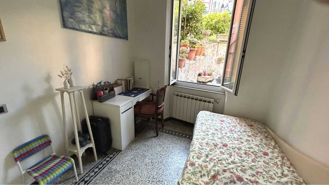  - foto 21