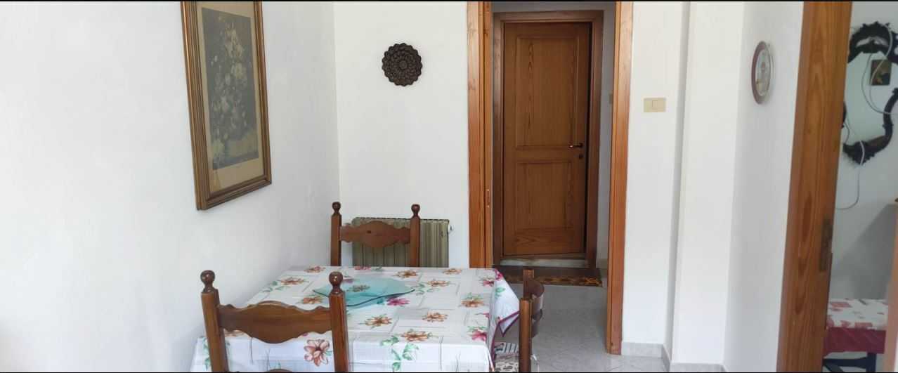  - foto 14