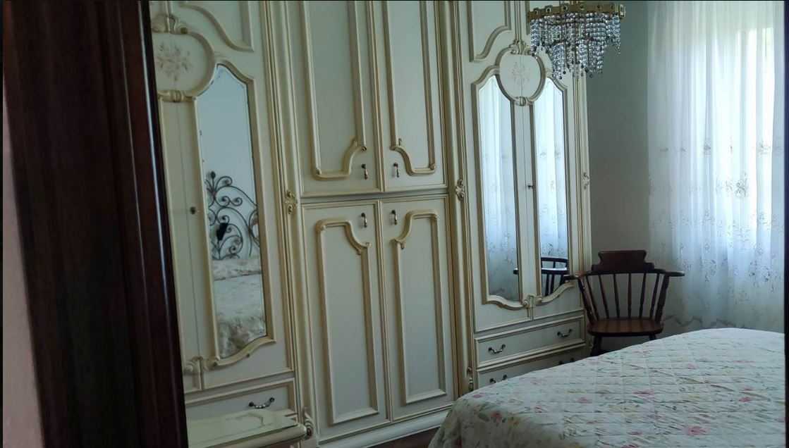  - foto 3
