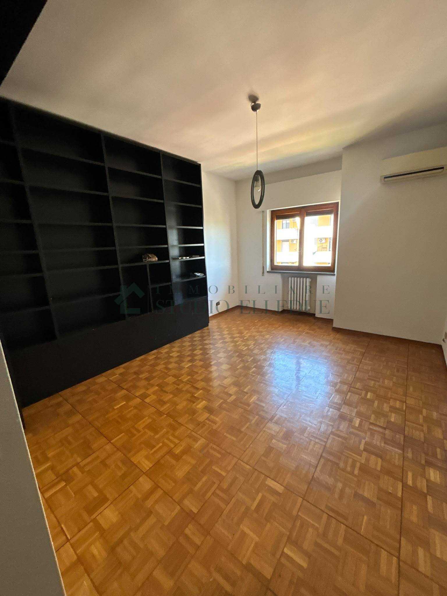  - foto 15