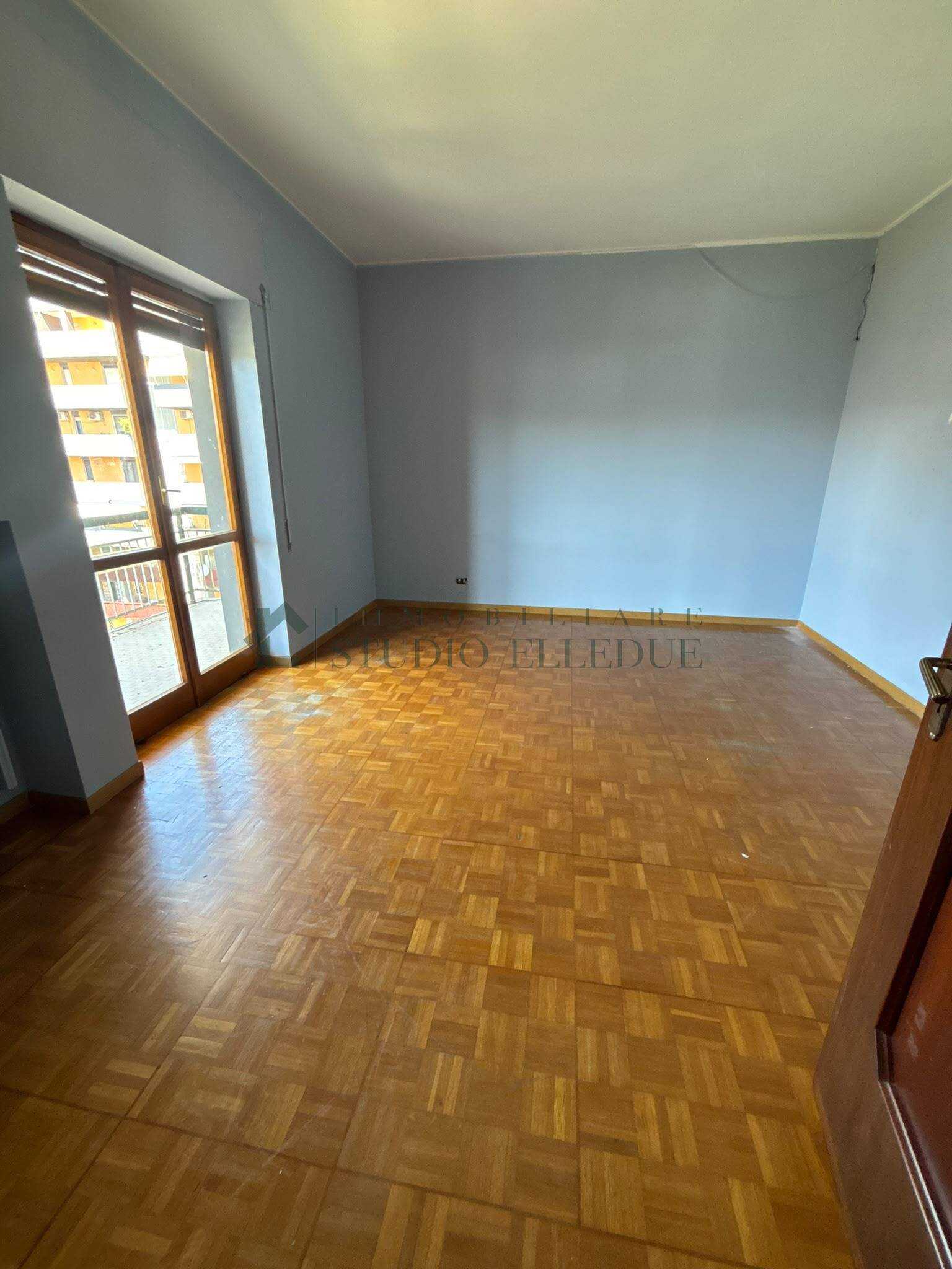  - foto 18