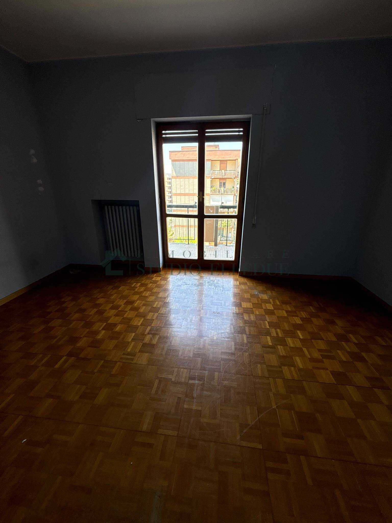  - foto 21