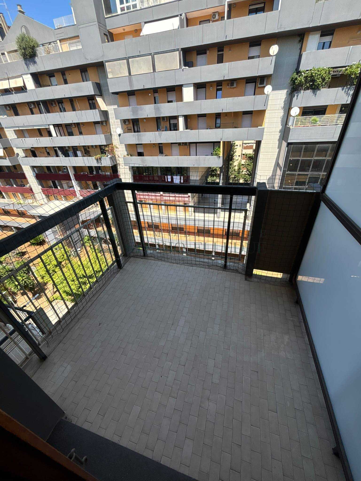  - foto 22