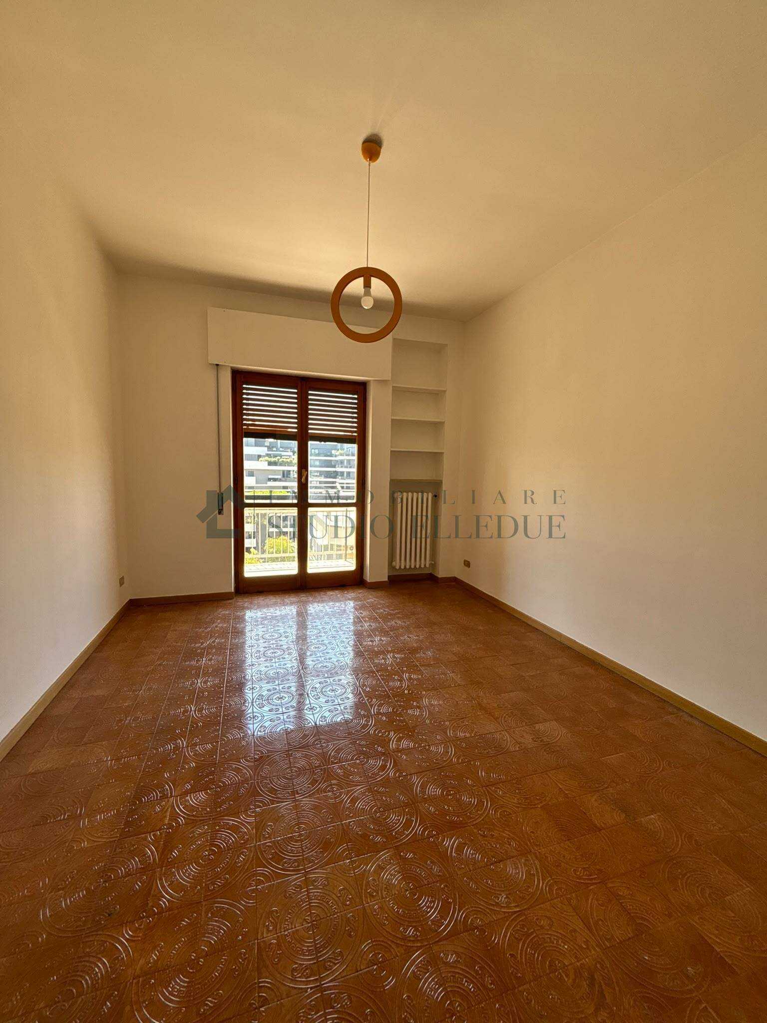  - foto 24