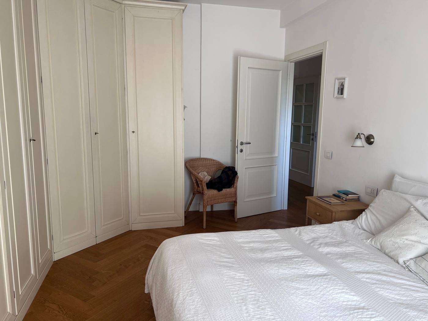  - foto 10