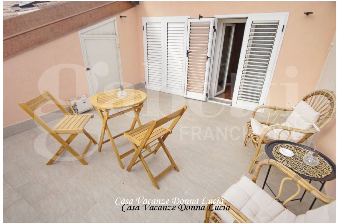 Appartamento, Castel di Sangro