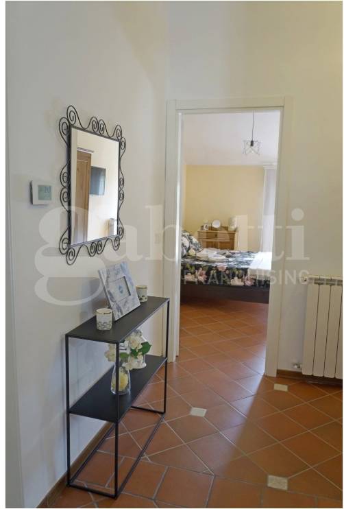  - foto 10