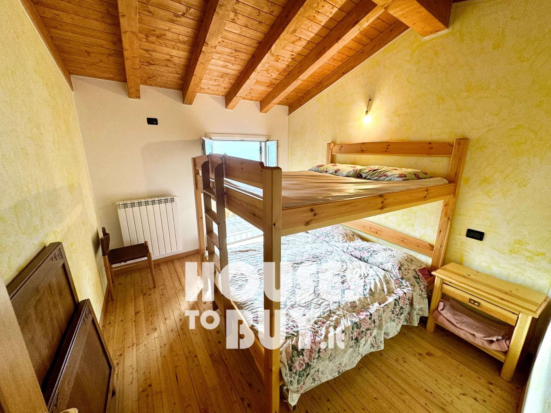  - foto 52