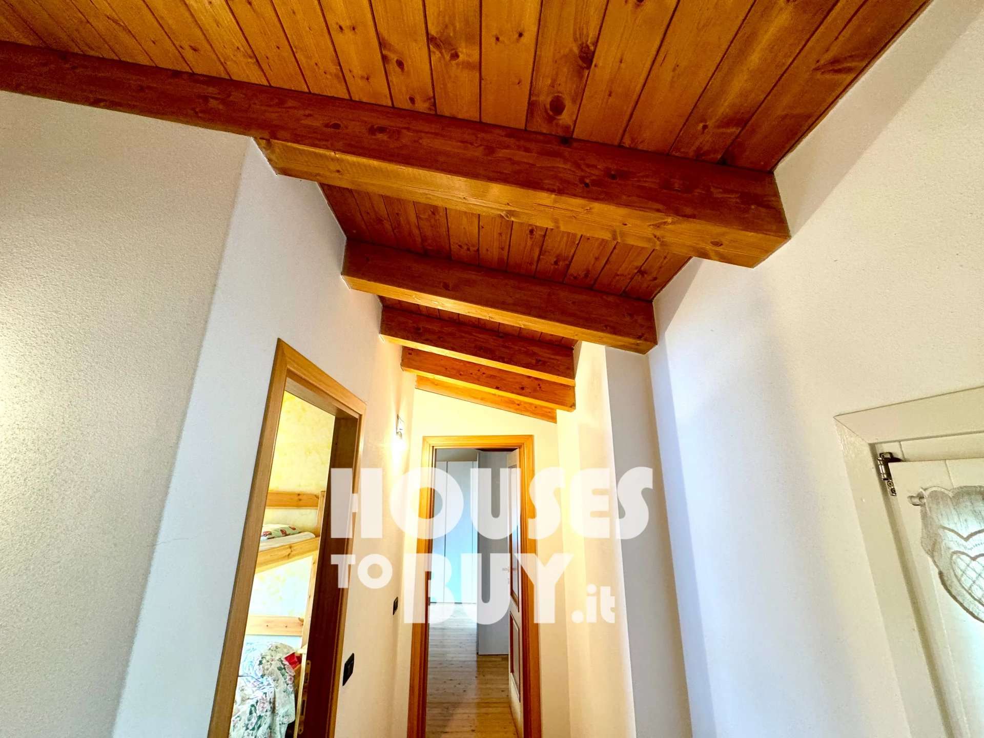  - foto 62