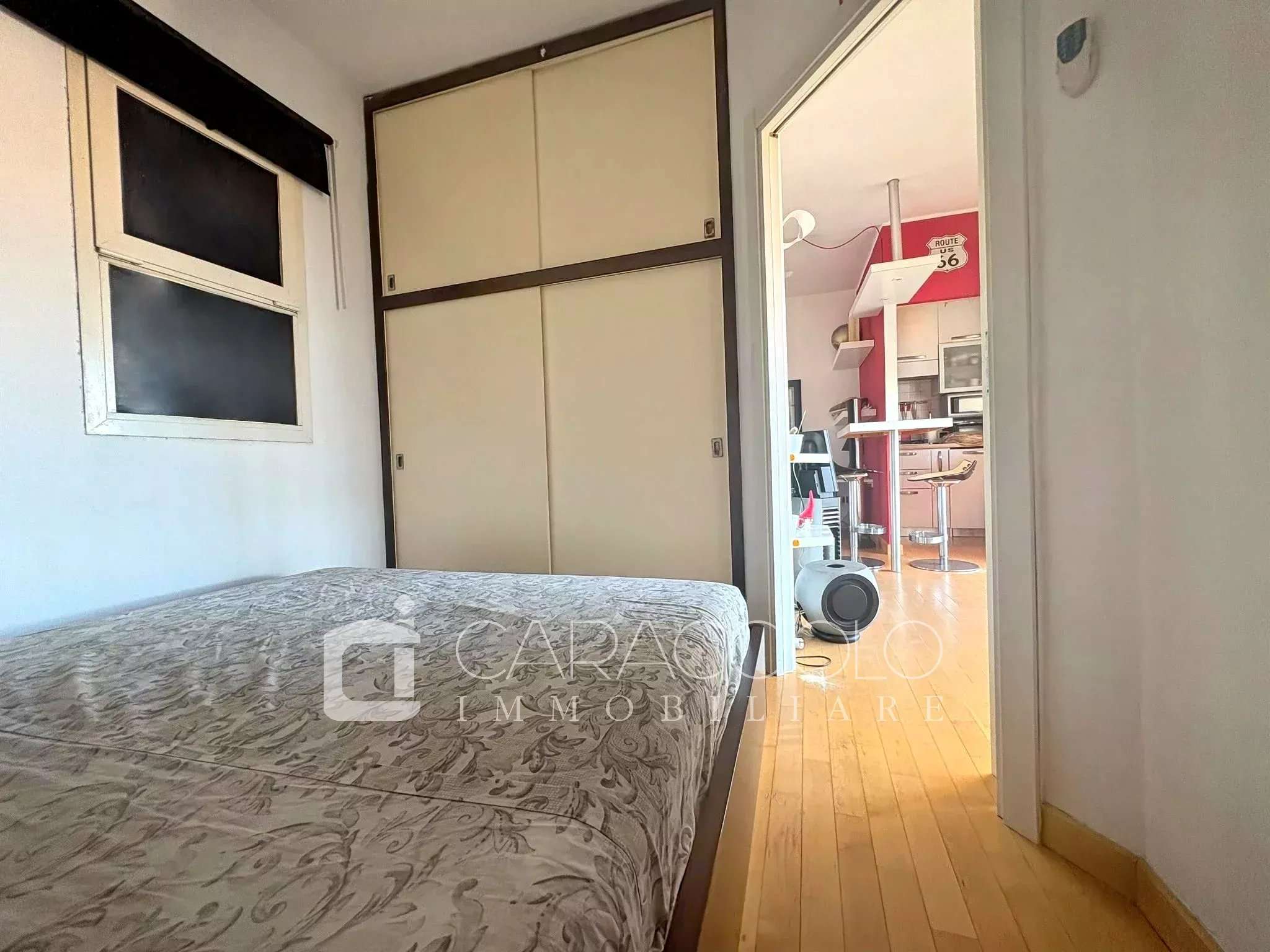  - foto 10