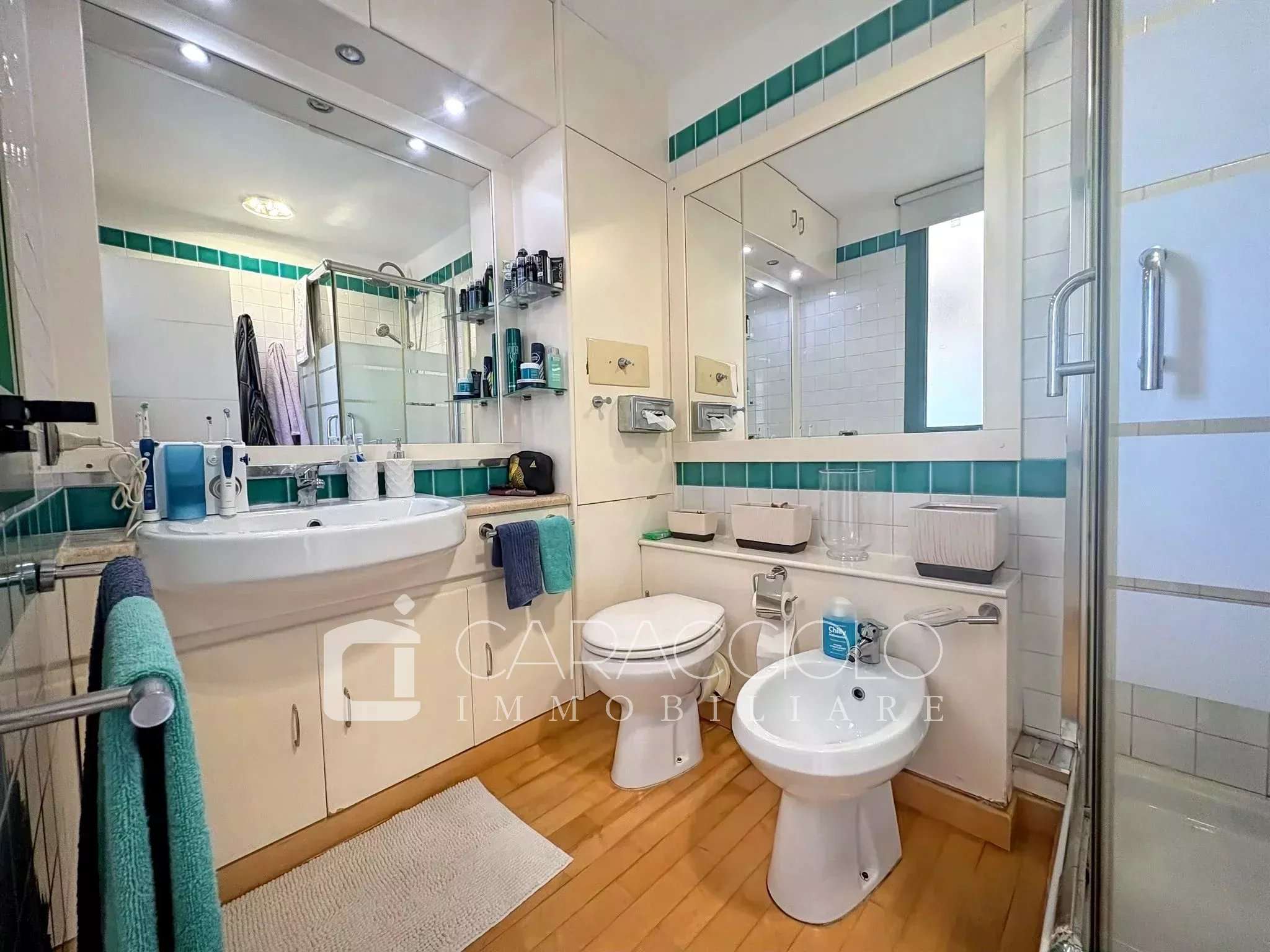  - foto 12