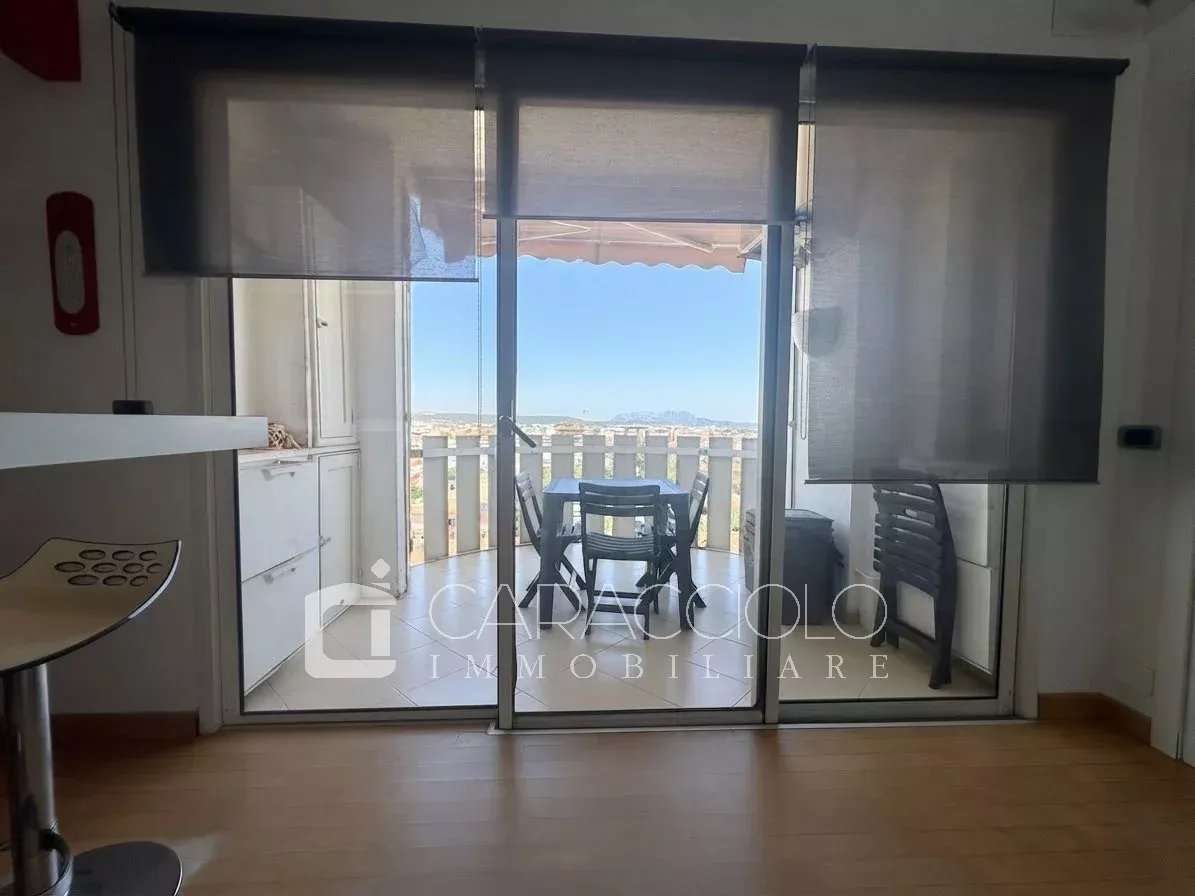  - foto 15