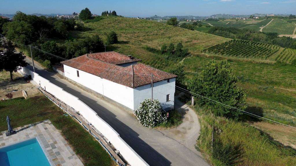  - foto 12