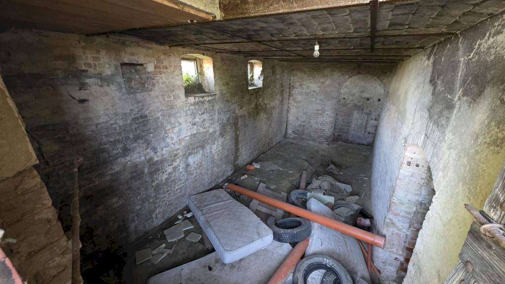  - foto 18