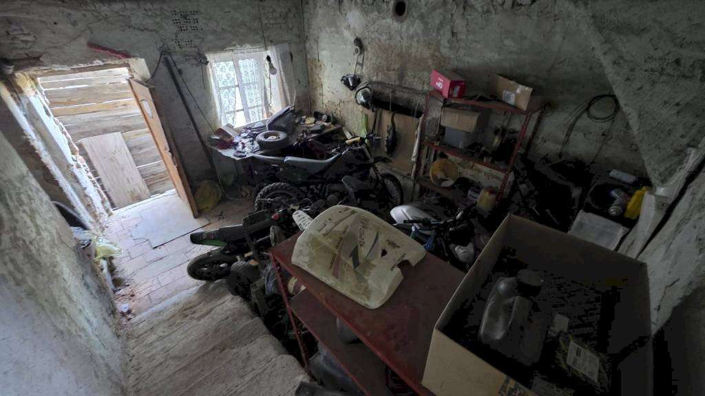 - foto 19