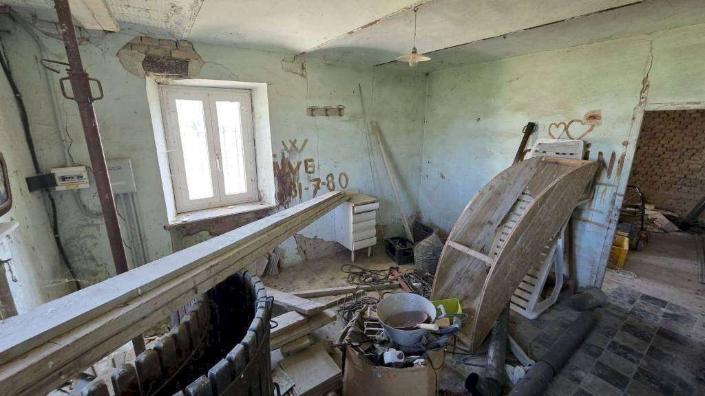  - foto 20