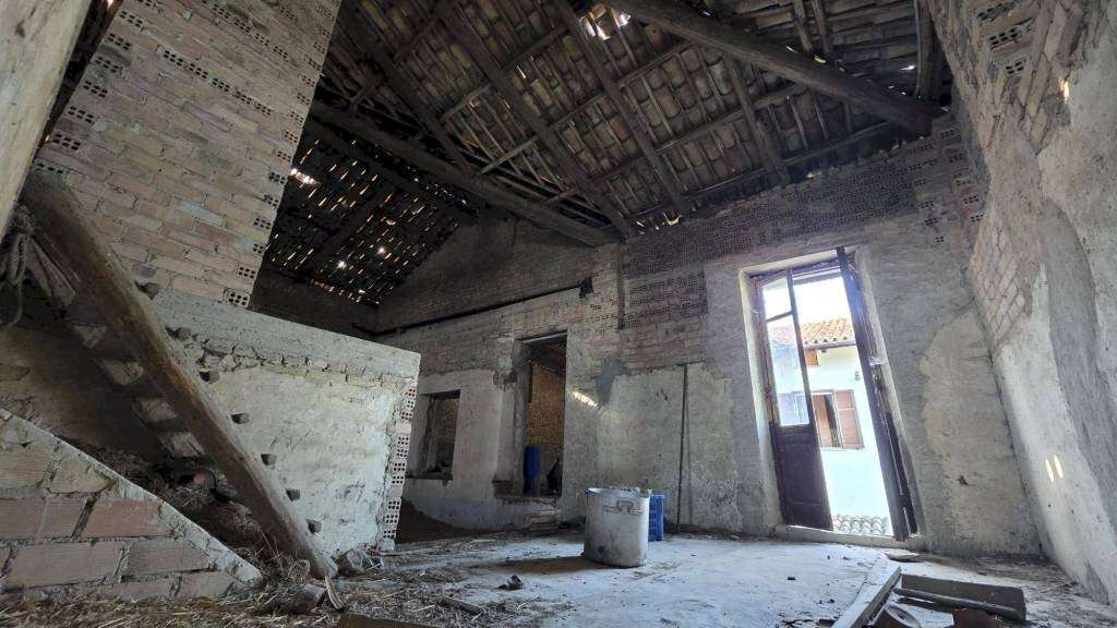  - foto 22