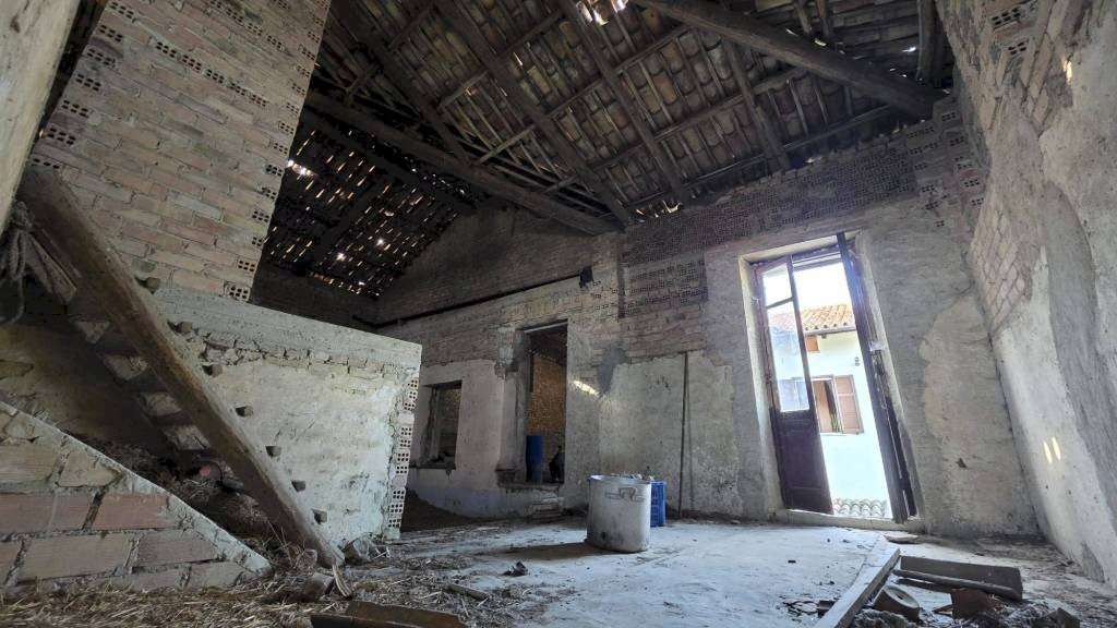  - foto 23