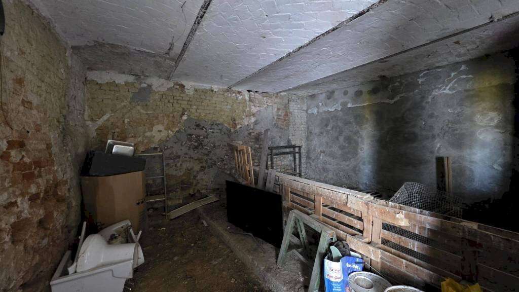  - foto 28