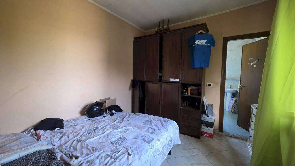  - foto 32