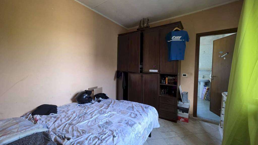  - foto 33