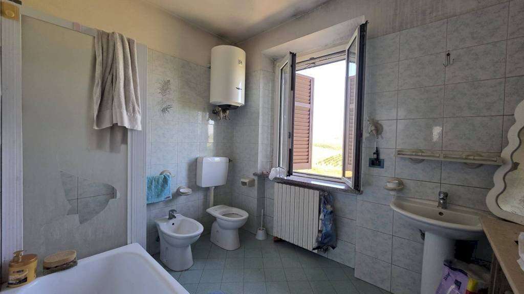  - foto 34