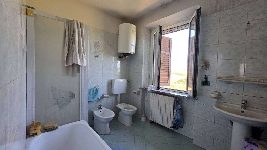  - foto 35