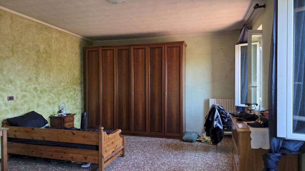  - foto 36