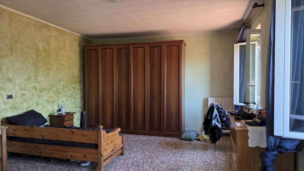  - foto 37