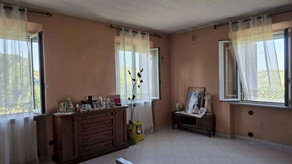  - foto 39
