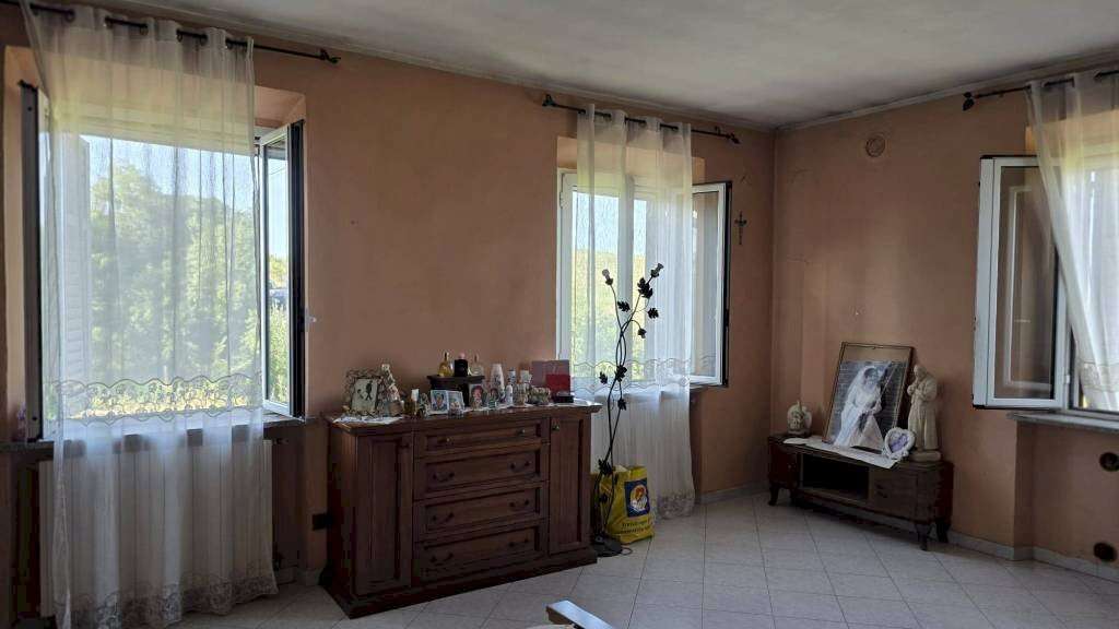  - foto 40