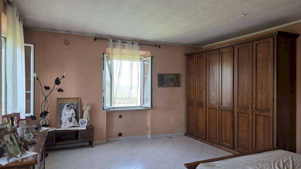  - foto 41