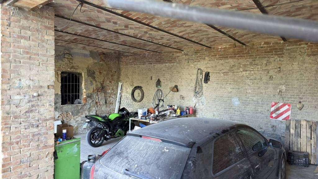  - foto 44
