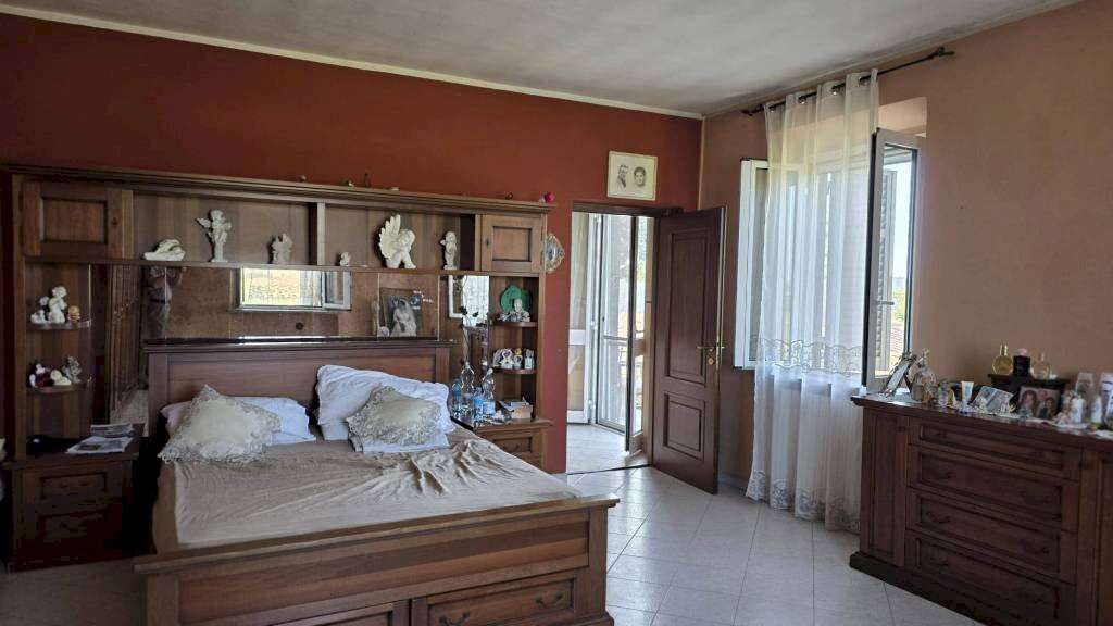  - foto 46