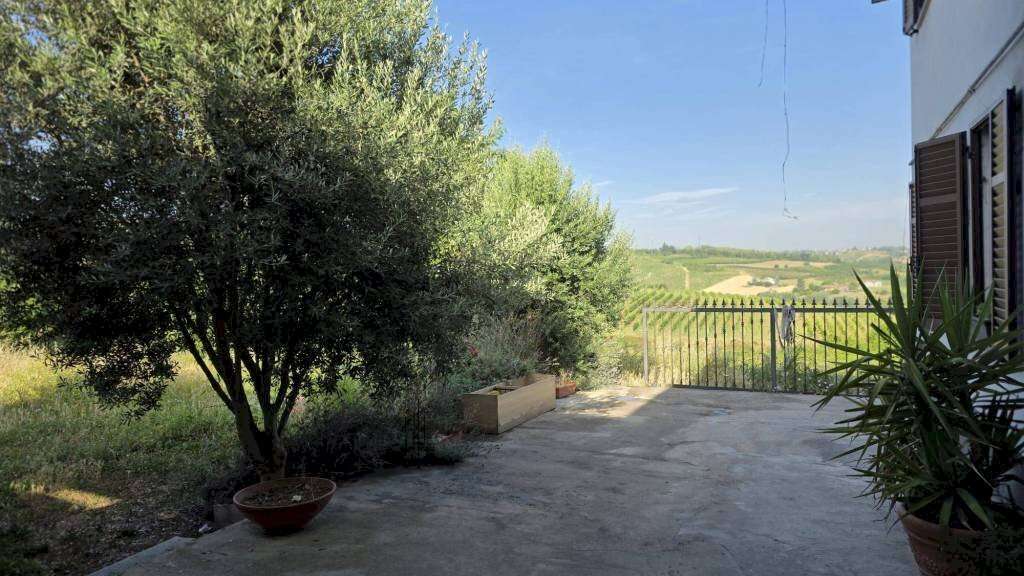  - foto 47