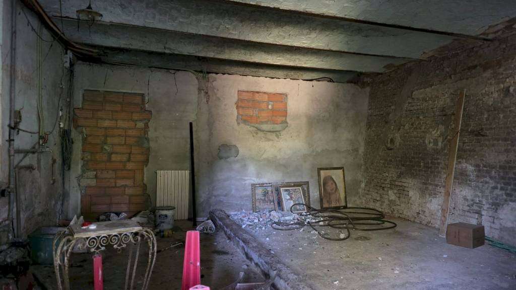  - foto 48