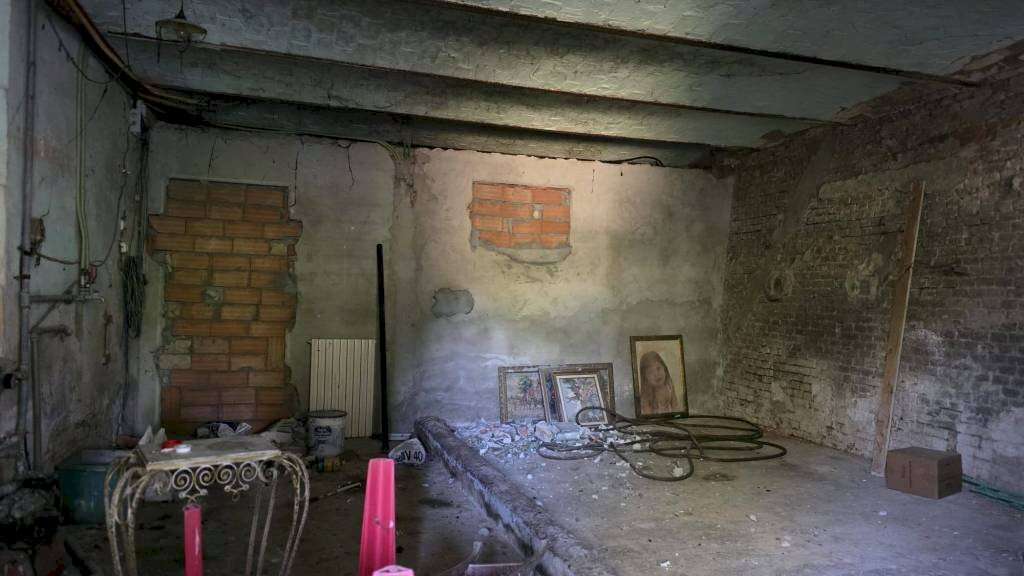  - foto 49
