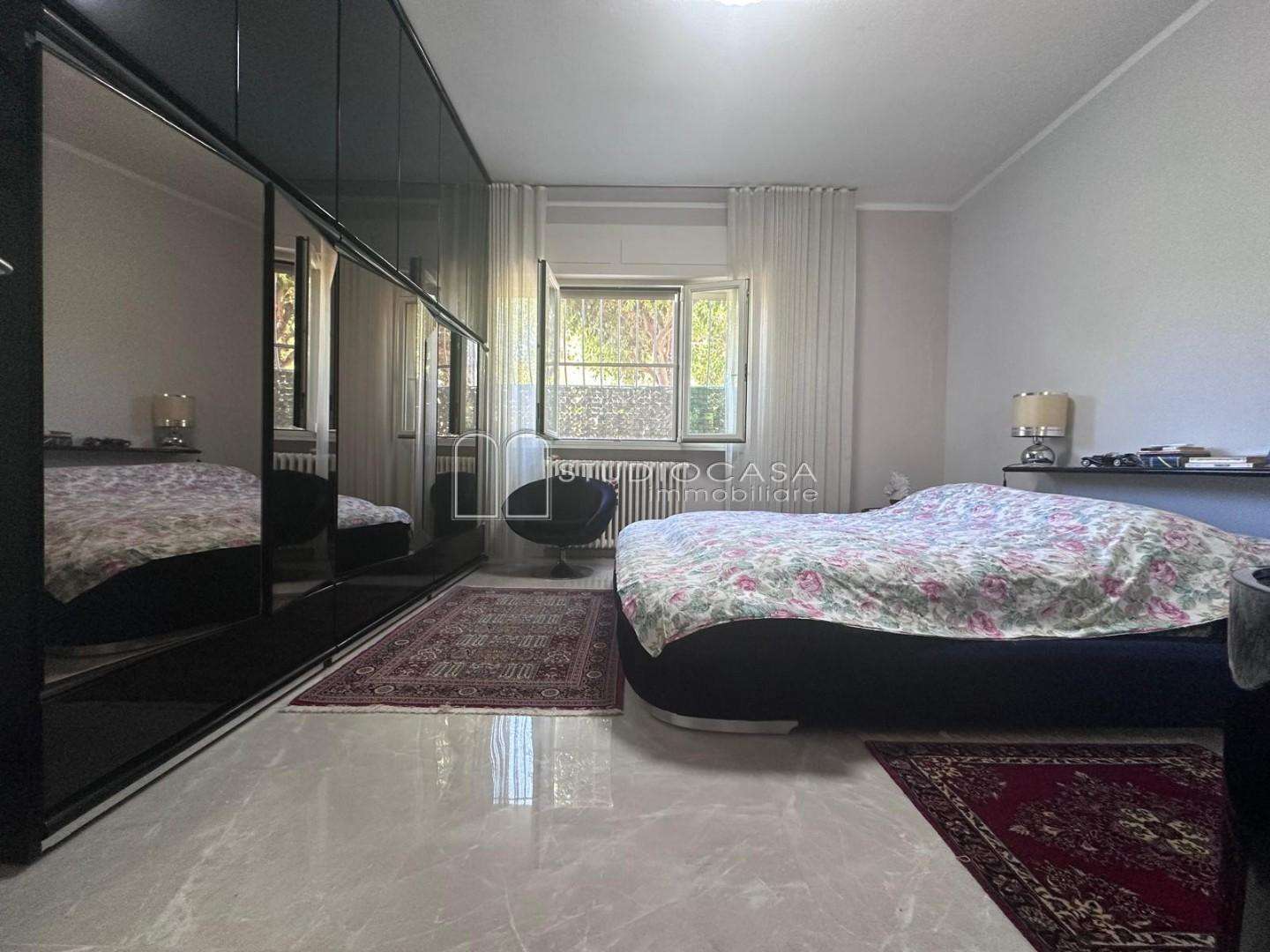  - foto 11