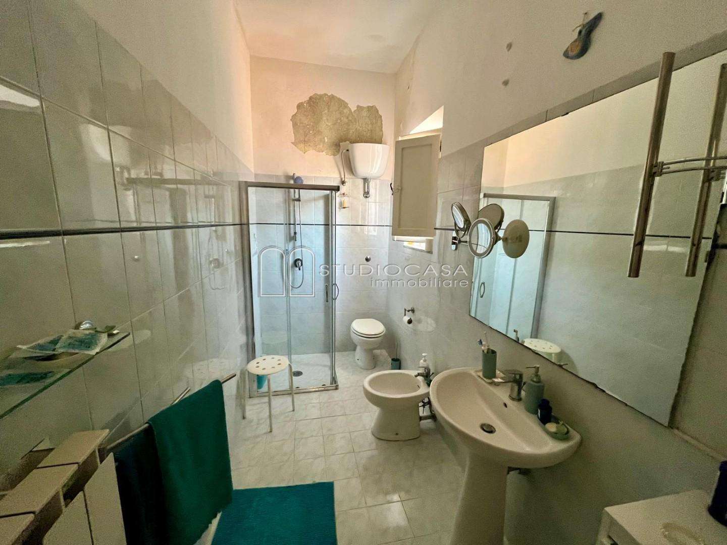  - foto 12