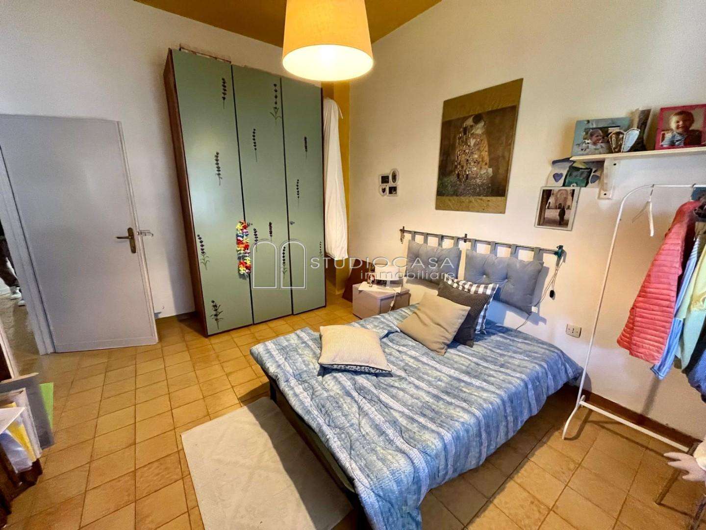  - foto 18