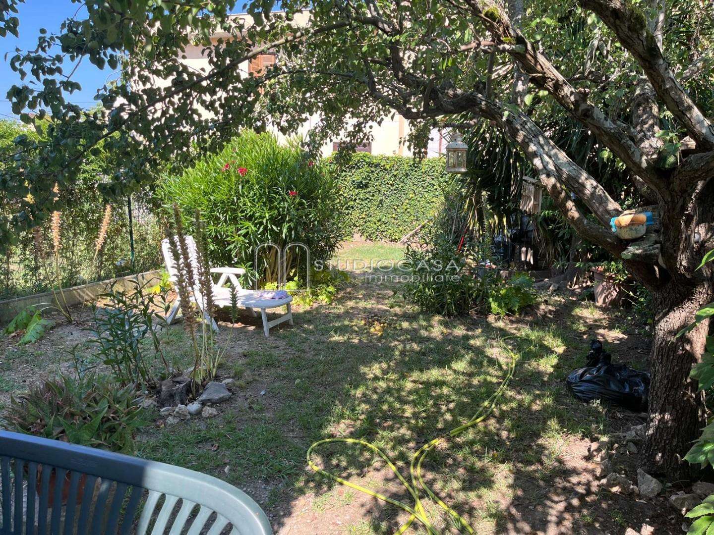  - foto 24