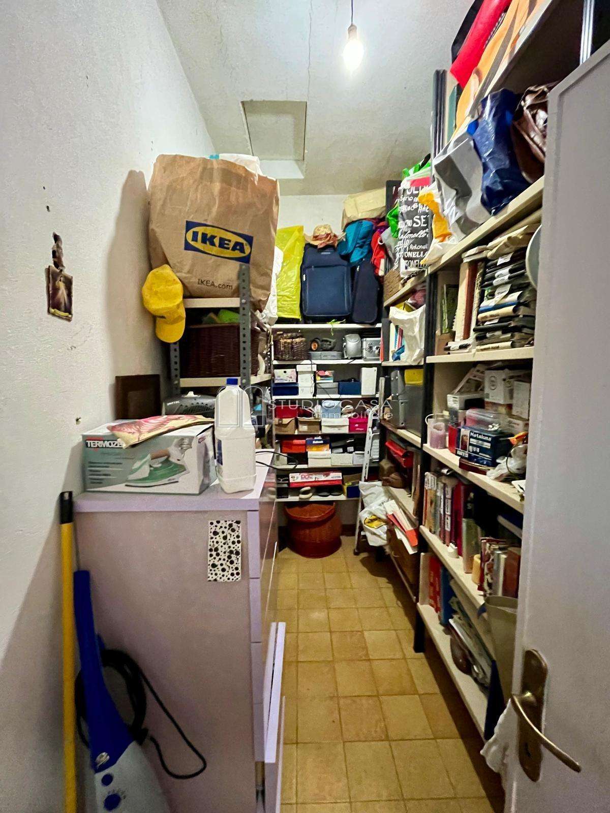  - foto 30