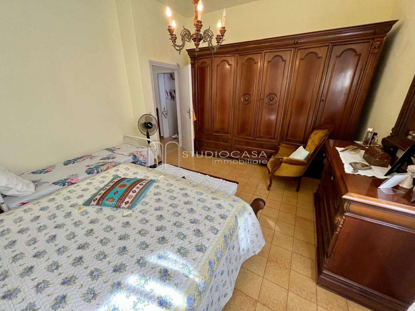 - foto 32