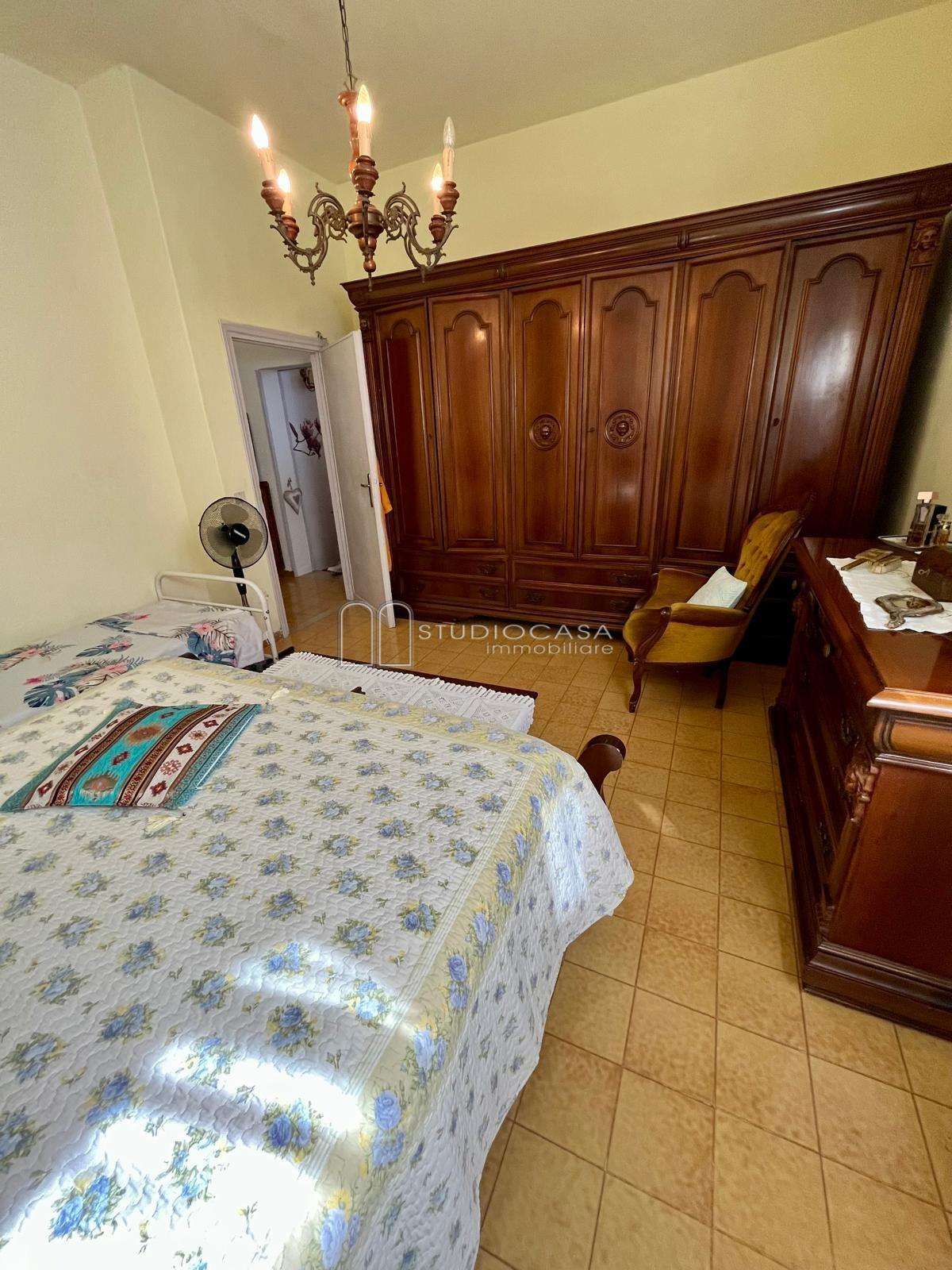  - foto 33