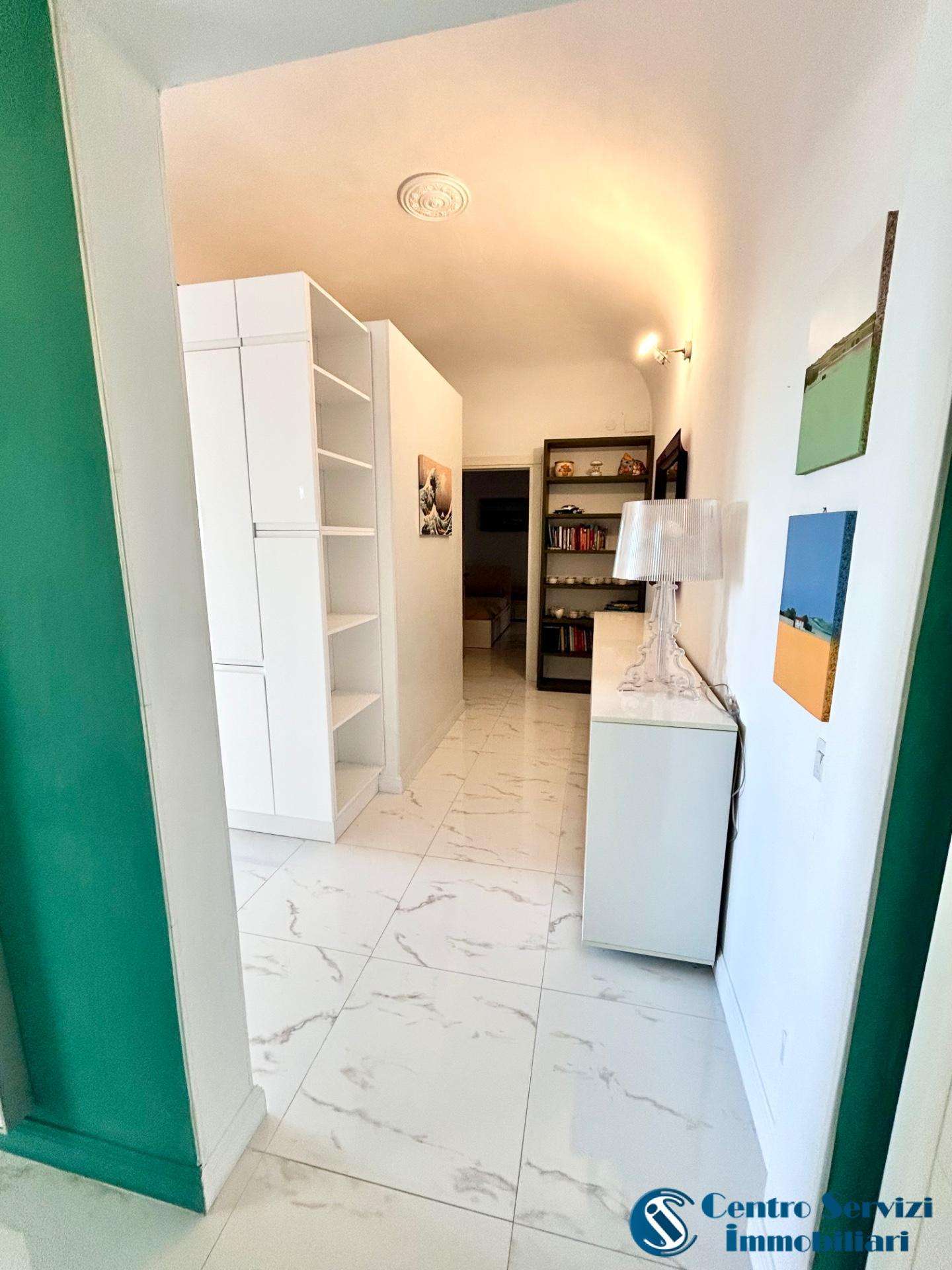  - foto 17
