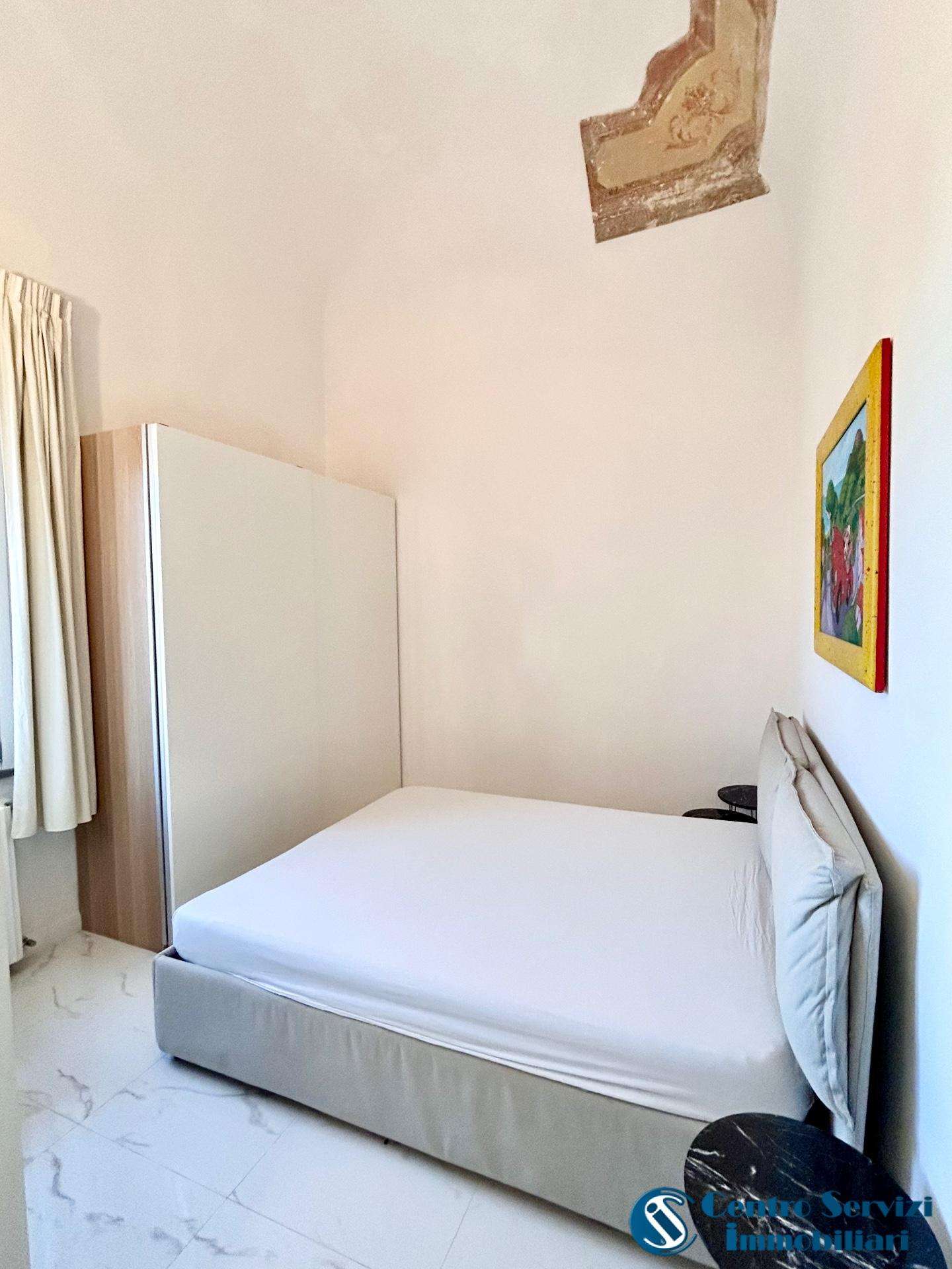  - foto 30