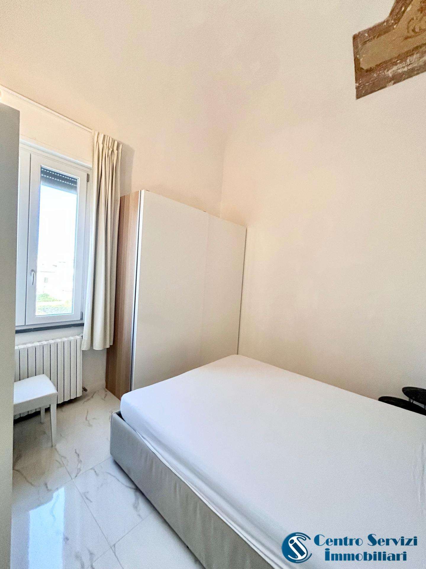  - foto 31