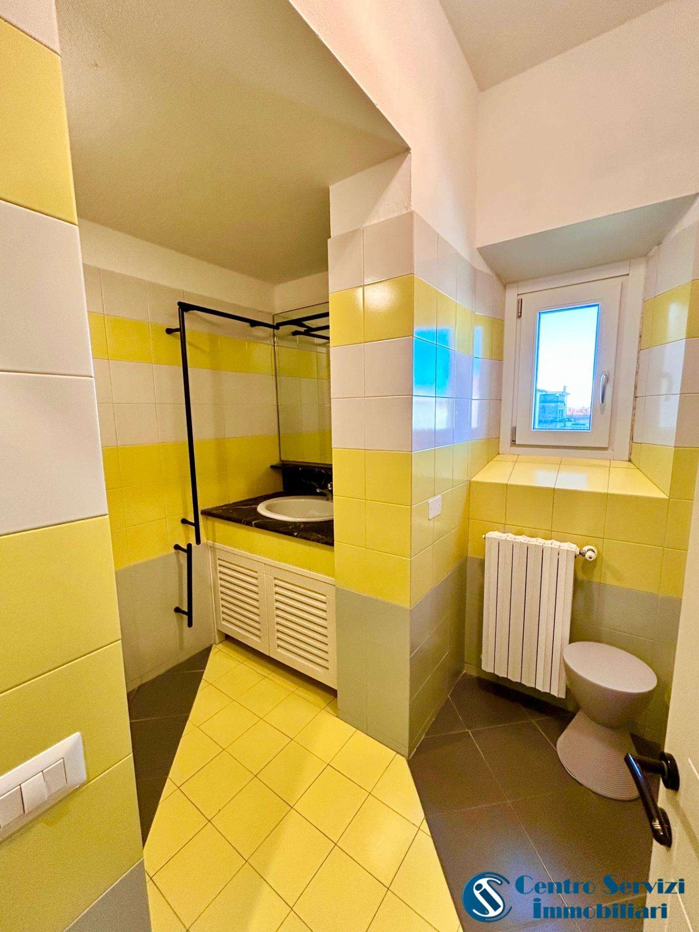  - foto 34