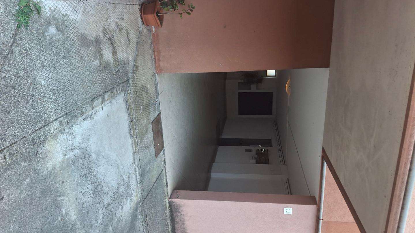  - foto 11