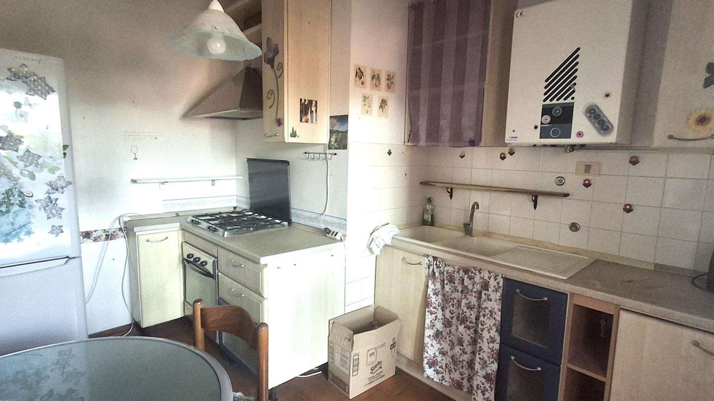  - foto 2